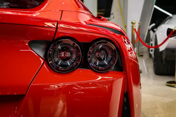 تايجر جيمينج كازينو تطبيق أندرويد/آي أو إس